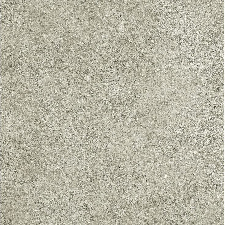 Lattialaatta Pukkila Deep Ash, himmeä, sileä, 798x798mm