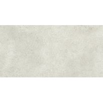 Lattialaatta Pukkila Deep Sugar, himmeä, sileä, 1198x598mm