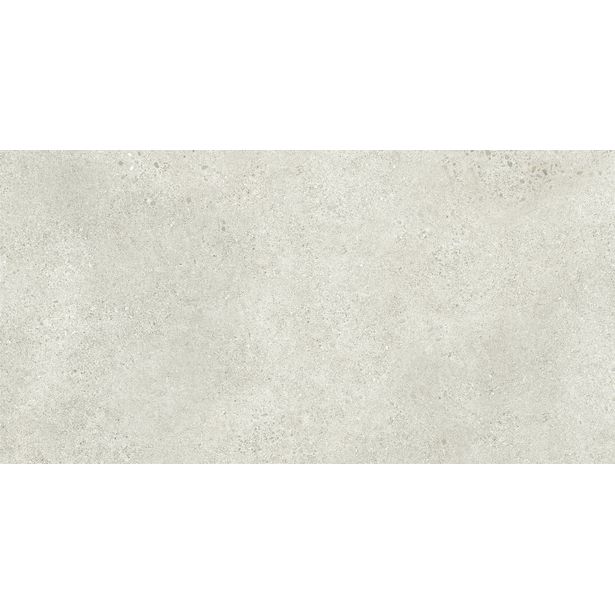 Lattialaatta Pukkila Deep Sugar, himmeä, sileä, 1198x598mm