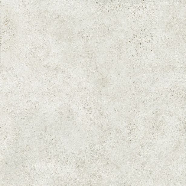 Lattialaatta Pukkila Deep Sugar, himmeä, sileä, 1198x1198mm