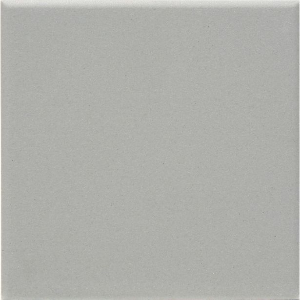 Lattialaatta Pukkila Natura Siniharmaa, himmeä, sileä, 146x146mm