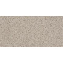 Lattialaatta Pukkila Natura Specled Brown, himmeä, sileä, 146x71mm