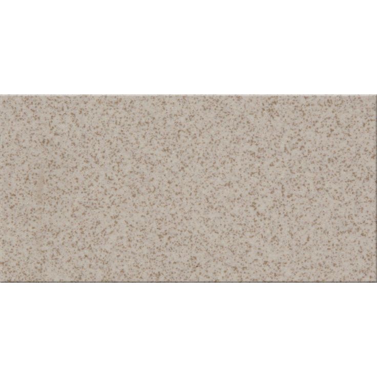 Lattialaatta Pukkila Natura Specled Brown, himmeä, sileä, 146x71mm