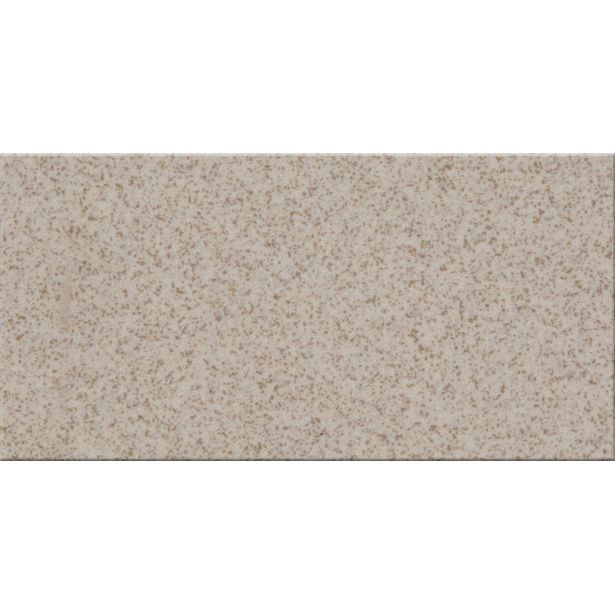 Lattialaatta Pukkila Natura Specled Brown, himmeä, sileä, 146x71mm