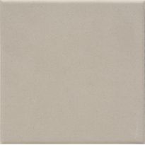 Lattialaatta Pukkila Natura Vaalea Beige, himmeä, sileä, 96x96mm