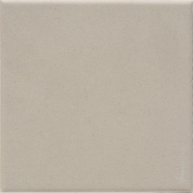Lattialaatta Pukkila Natura Vaalea Beige, himmeä, sileä, 96x96mm
