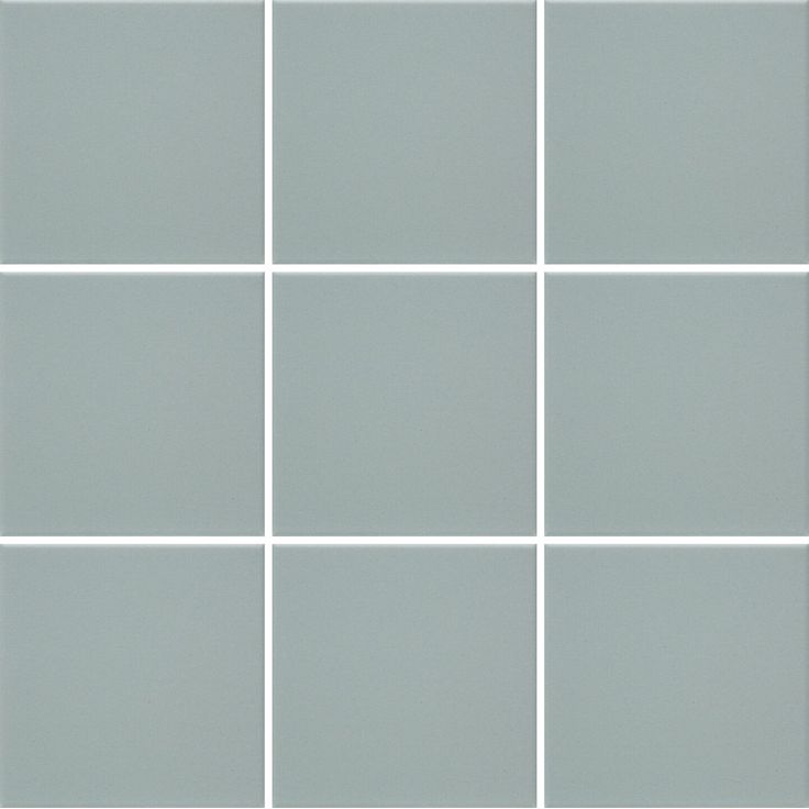 Lattialaatta Pukkila Natura Vaaleanvihreä, himmeä, sileä, 96x96mm, lasikuituverkossa