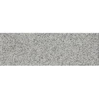 Lattialaatta Pukkila Natura Speckled White, himmeä, sileä, 296x96mm