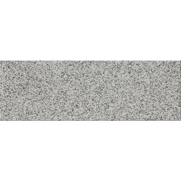 Lattialaatta Pukkila Natura Speckled White, himmeä, sileä, 296x96mm