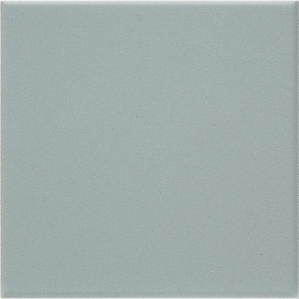 Lattialaatta Pukkila Natura Vaaleanvihreä, himmeä, sileä, 96x96mm