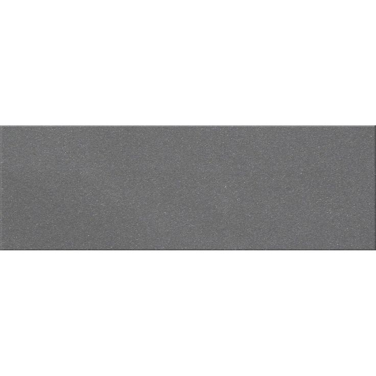 Lattialaatta Pukkila Natura Grafiitinharmaa, himmeä, sileä, 296x96mm