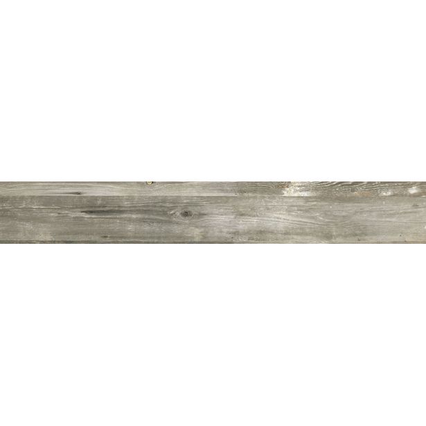 Lattialaatta Pukkila Artwood Dovegrey, himmeä, sileä, 265x1798mm