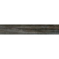 Lattialaatta Pukkila Artwood Blackblue, himmeä, sileä, 198x1198mm