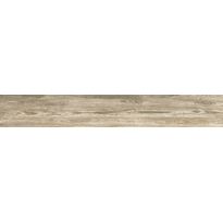 Lattialaatta Pukkila Artwood Beige, himmeä, sileä, 265x1798mm