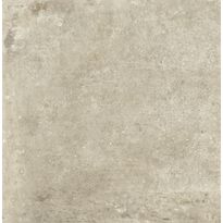 Lattialaatta Pukkila Stonemix Gold, himmeä, karhea, 598x598mm