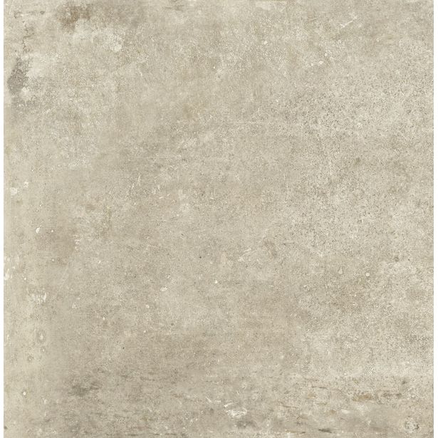 Lattialaatta Pukkila Stonemix Gold, himmeä, karhea, 598x598mm