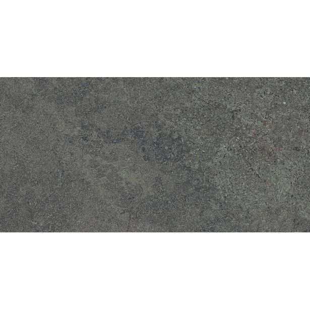 Seinälaatta Pukkila Urban Stone Wall Anthracite, himmeä, sileä, 295x592mm