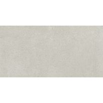 Lattialaatta Pukkila Ease Light Grey Chesterfield, puolikiiltävä, sileä, 59.8x119.8cm