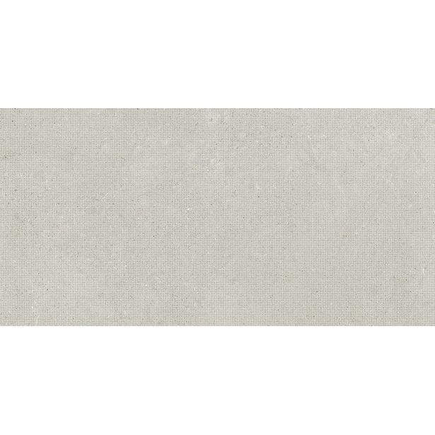 Lattialaatta Pukkila Ease Light Grey Chesterfield, puolikiiltävä, sileä, 59.8x119.8cm