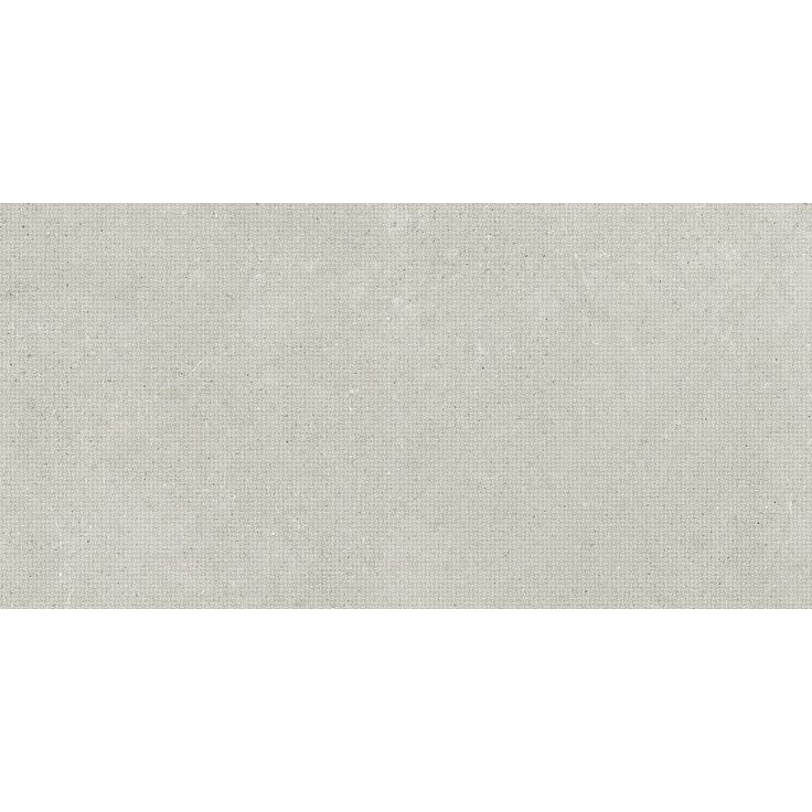 Lattialaatta Pukkila Ease Light Grey Chesterfield, puolikiiltävä, sileä, 59.8x119.8cm