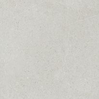 Lattialaatta Pukkila Ease Light Grey, matta, sileä, 79.8x79.8cm