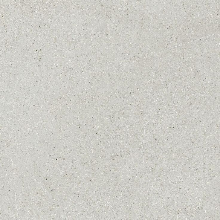 Lattialaatta Pukkila Ease Light Grey, matta, sileä, 79.8x79.8cm