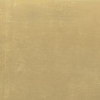 Lattialaatta Pukkila Metal Design Brass, matta, sileä, 79.8x79.8cm