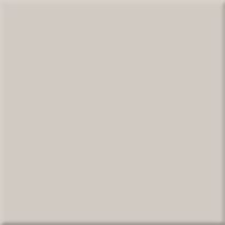 Seinälaatta Pukkila Harmony Pearl Grey, kiiltävä, sileä, 197x197mm