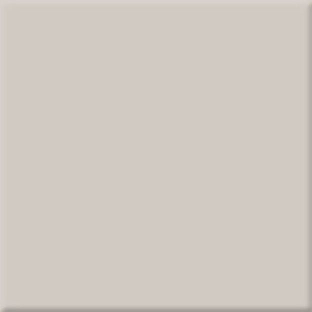 Seinälaatta Pukkila Harmony Pearl Grey, kiiltävä, sileä, 197x197mm