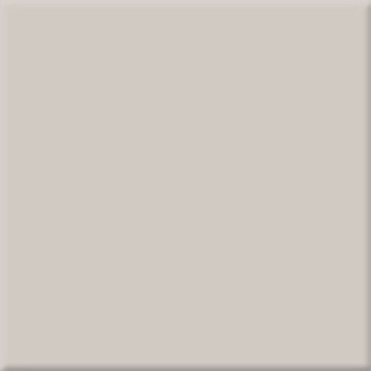 Seinälaatta Pukkila Harmony Pearl Grey, kiiltävä, sileä, 197x197mm