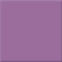 Seinälaatta Pukkila Harmony Purple, kiiltävä, sileä, 147x147mm