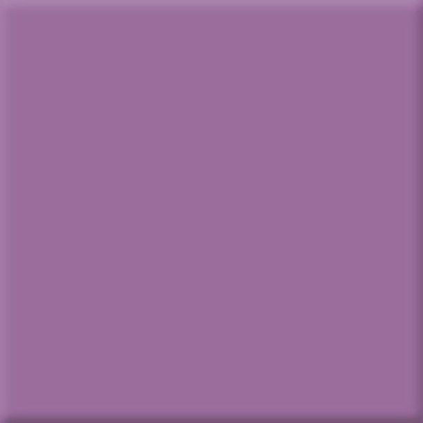 Seinälaatta Pukkila Harmony Purple, kiiltävä, sileä, 147x147mm