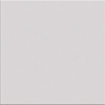 Lattialaatta Pukkila Color Silver Grey, himmeä, sileä, 297x297mm