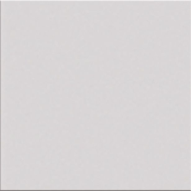 Lattialaatta Pukkila Color Silver Grey, himmeä, sileä, 297x297mm