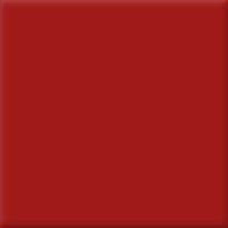 Seinälaatta Pukkila Harmony Carmine, kiiltävä, sileä, 147x147mm