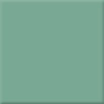 Seinälaatta Pukkila Harmony Sea Green, kiiltävä, sileä, 147x147mm