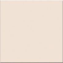 Lattialaatta Pukkila Color Jasmine, himmeä, sileä, 297x297mm