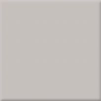 Seinälaatta Pukkila Harmony Silver Grey, kiiltävä, sileä, 147x147mm