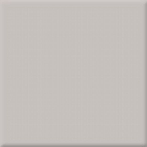 Seinälaatta Pukkila Harmony Silver Grey, kiiltävä, sileä, 147x147mm