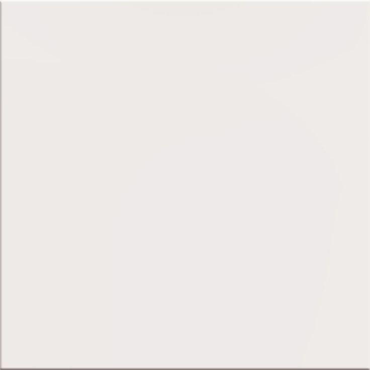 Lattialaatta Pukkila Color Pearl Grey, himmeä, sileä, 297x297mm