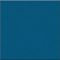 Lattialaatta Pukkila Color Petrol Blue, himmeä, sileä, 297x297mm