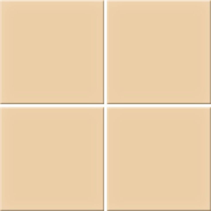 Lattialaatta Pukkila Color Kalahari Beige, himmeä, sileä, 97x97mm