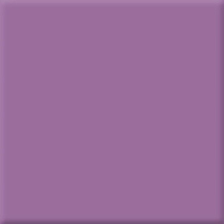 Seinälaatta Pukkila Harmony Purple, himmeä, sileä, 147x147mm
