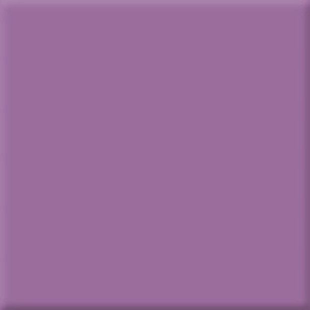 Seinälaatta Pukkila Harmony Purple, himmeä, sileä, 147x147mm