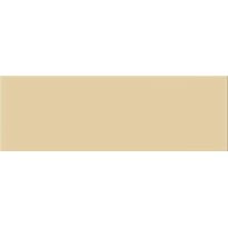 Seinälaatta Pukkila Harmony Kalahari Beige, himmeä, sileä, 297x97mm