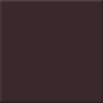 Seinälaatta Pukkila Harmony Mocha, kiiltävä, sileä, 197x197mm