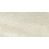 Lattialaatta Pukkila Landstone Dove, himmeä, sileä, 1198x598mm