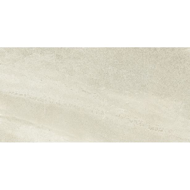 Lattialaatta Pukkila Landstone Dove, himmeä, sileä, 1198x598mm