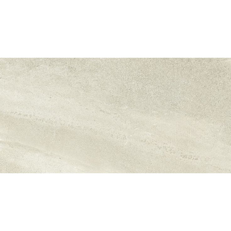 Lattialaatta Pukkila Landstone Dove, himmeä, sileä, 1198x598mm