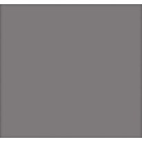 Seinälaatta Pukkila Harmony Deep Grey, kiiltävä, sileä, 147x147mm